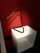 Top Terracina Top Terracina