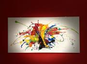 Top Terracina Top Terracina