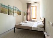 Stazione - Arno River apartment