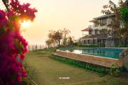 Top Pokhara