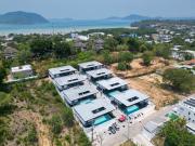 Top Rawai Beach