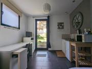 Top Roubaix Top Roubaix