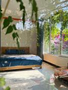 Top Buôn Dhă Prŏng