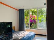 Top Buôn Dhă Prŏng