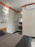 Top Buôn Dhă Prŏng