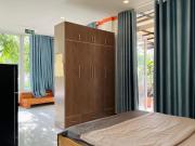 Top Buôn Dhă Prŏng