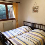 Top Basse-sur-le-Rupt