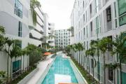 Top Phuket