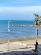 AS23993 - P2 Centre ville - parking privé et wifi