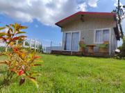 Adaara Retreat