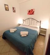 Top San Vito lo Capo