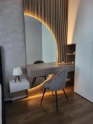 Cozy 1BDR downtown apartment