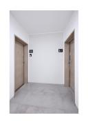 Top Poznań Top Poznań