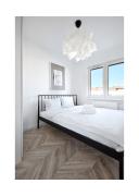 Top Poznań Top Poznań