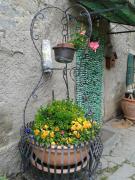 Top Cutigliano