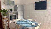 Top Formia