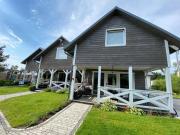 Top Karwia Top Karwia