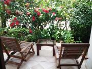 Tandem Guesthouse
