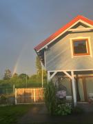 Top Karwia Top Karwia