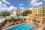 The Albufeira Concierge - Pool ChoroMar Apartment