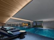 Top Suzhou