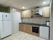 Casa El Pare Calas de Torrevieja