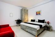 Top Noida