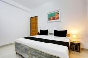Top Noida