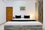 Top Noida