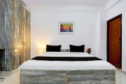 Top Noida
