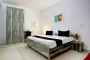Top Noida