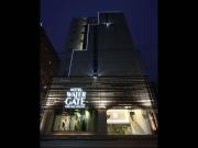 ホテルウォーターゲート札幌 - Adult Only