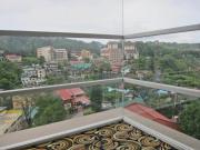 Top Baguio