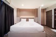 Top Chiang Mai