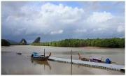 Top Krabi