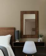 Top Bloemfontein
