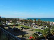 Casa Cali Civitanova