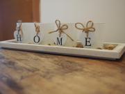 Top Civitanova Marche