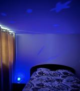 Top Chens-sur-Léman