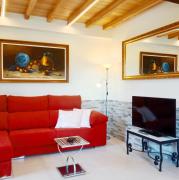 Casa Lolita 1 Casa Lolita 1