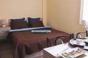 Hotel Tbilisi sea Terrace