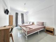 Top Paralia Katerinis