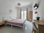 Top Paralia Katerinis