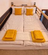 Transylvania - Center Apartment