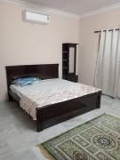 Top Hyderabad Top Hyderabad