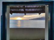 Top Santa Marina Salina