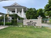 Top Hua Hin