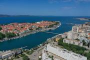 Top Zadar Top Zadar