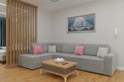 Top Sarandë