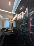 LUCIGNOLOROOM stazione centrale Napoli LUCIGNOLOROOM stazione centrale Napoli